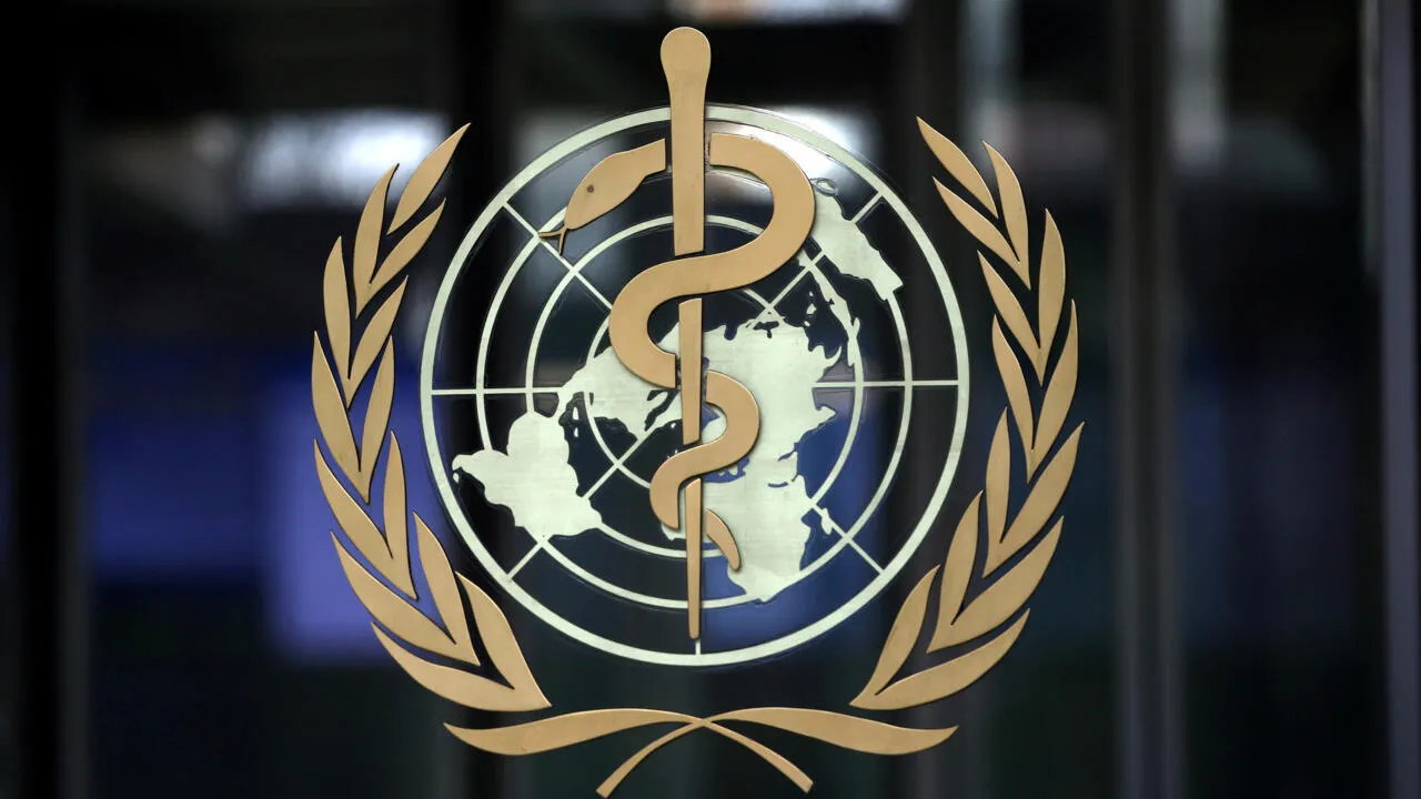 تقرير حالة التمريض العالمي 2025.. استراتيجية متكاملة للقوى التمريضية