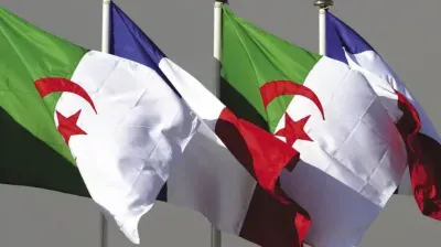 الخارجية ترد بحزم على رسالة ماكرون
