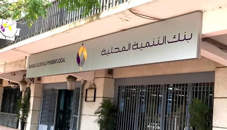 بنك التنمية المحلية..ارتفاع الناتج الصافي بـ31 بالمائة في 2024