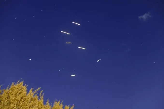 المجلس الأعلى للأمن القومي الإيراني.. طهران ستحول ليل إسرائيل إلى نهار