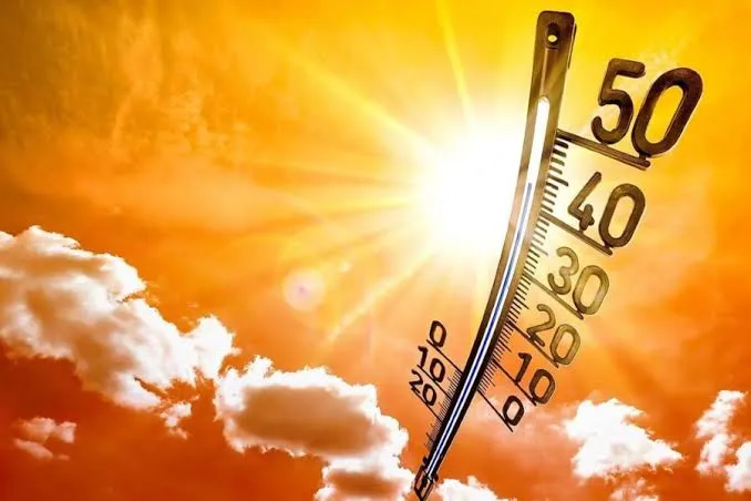 طقس حار طيلة نهار اليوم في هذه الولايات