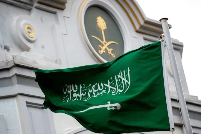 السعودية تحذّر الإمارات: تصرفاتكم في اليمن بالغة الخطورة