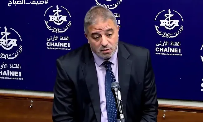 أكبر قمة إسلامية للتمويل تعقد في قلب العاصمة بمشاركة 57 دولة