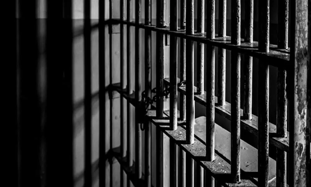 إطلاق حملة دولية للإفراج عن طالبين صحراويين معتقلين