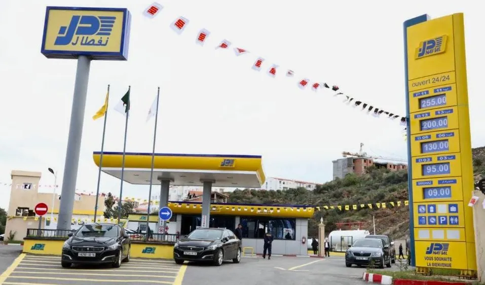 المرور والوقود:ما الذي أُقِرّ وما الذي لم يُقرّ بعد؟