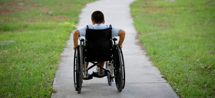 إطلاق الدليل الإلكتروني للإدماج الاقتصادي لذوي الاحتياجات الخاصة