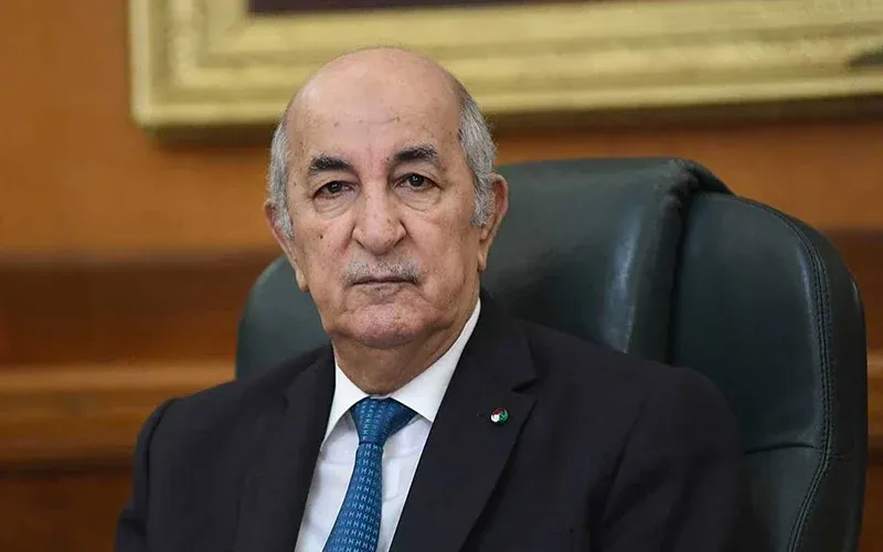 الرئيس تبون يلزم الوزراء بحلول ميدانية بعيدا عن “الفولكلور” الإعلامي