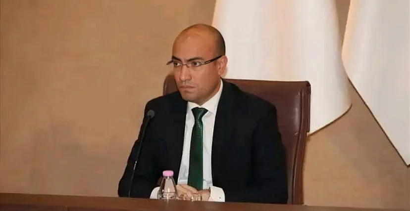 كفى صمتا...الخارجية تفتح بوابة القرار للجالية من بلاد المهجر  إلى الدولة