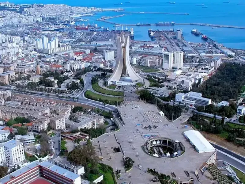 معدل التضخم السنوي بلغ 2.2 % في نهاية سبتمبر