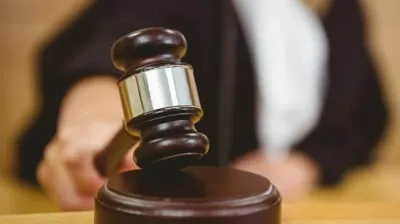 أحكام بالسجن ضد متورطين في الغش وتسريب مواضيع الباك بالأغواط