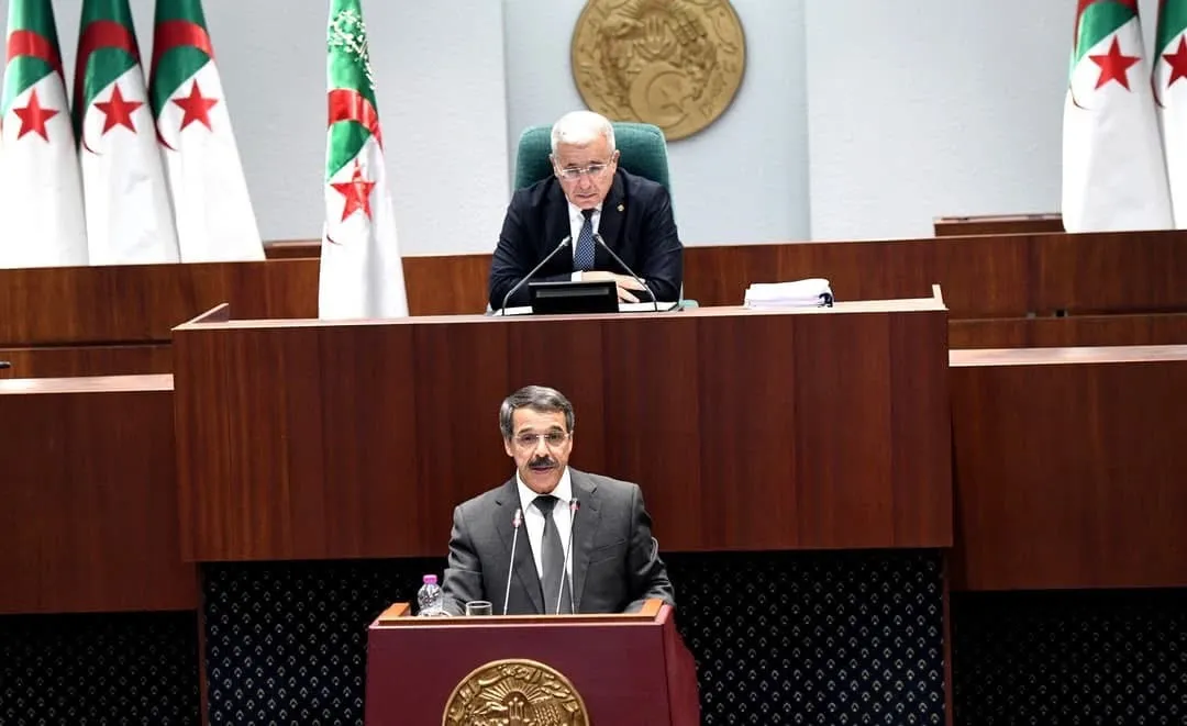 مؤشرات اقتصادية إيجابية ومشاريع الرقمنة ستعزز مسار الإصلاحات