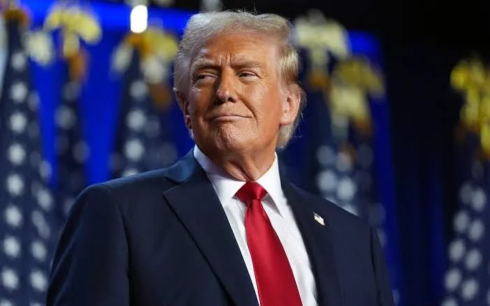 ترامب يترأس أول اجتماع لمجلس السلام