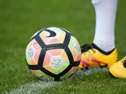 كأس الجزائر..  مولودية وهران تسجل أول فوز لها خارج الديار هذا الموسم