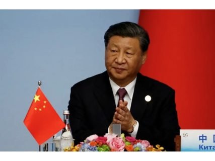 الصين.. بناء 10 آلاف مصنع يعمل بتقنيات الجيل الخامس بحلول 2027